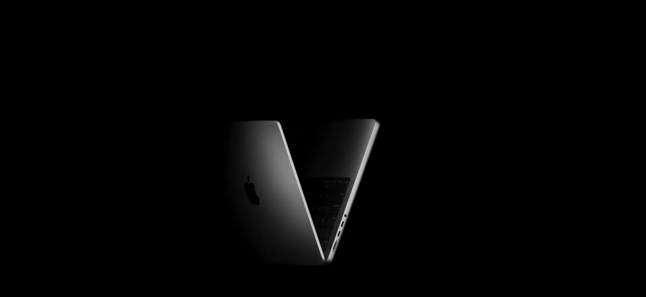 Какой MacBook выбрать в 2026 году?