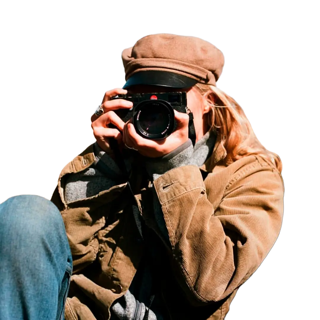 Изображение категории Canon